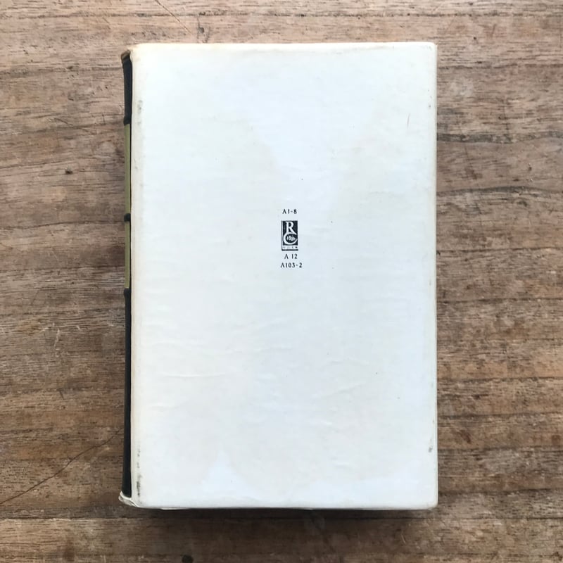 谷崎潤一郎⭐︎[文章読本]初版［90年前]送料込み 【公式通販】