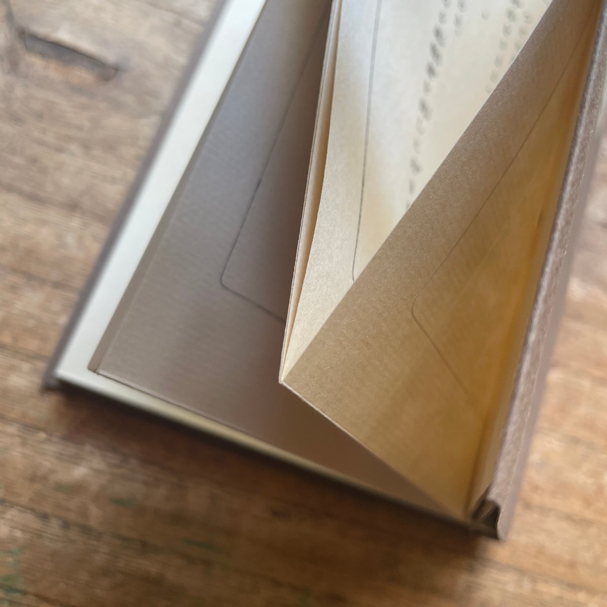 石川啄木『悲しき玩具』（名著復刻全集 近代文学館 大正期） | ころが