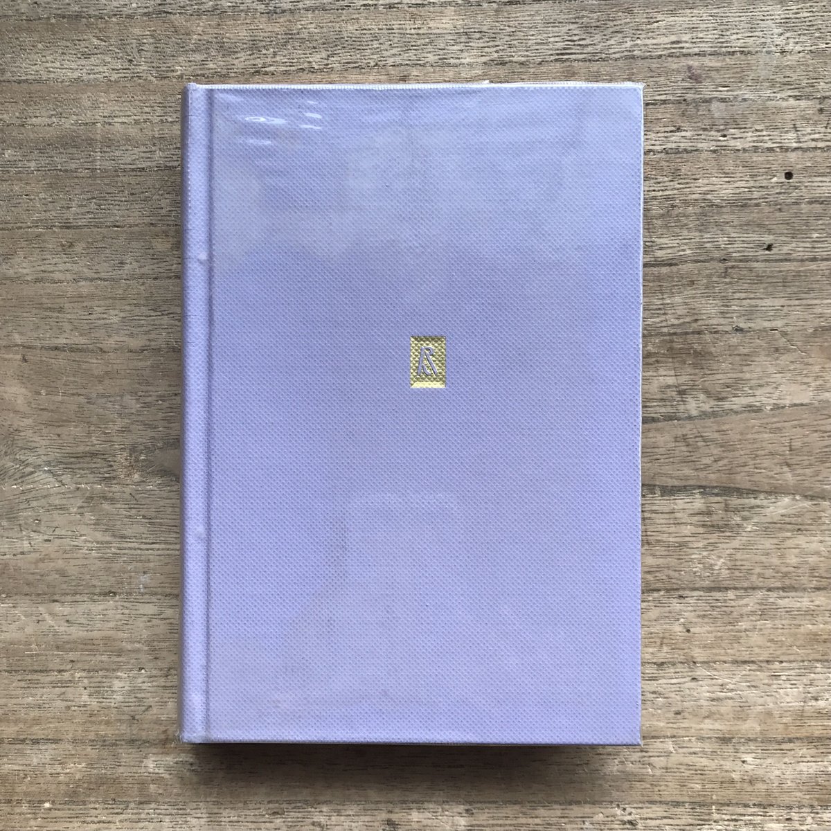 中央公論社『日本の詩歌 29 短歌集』（付録付） | ころがろう書店