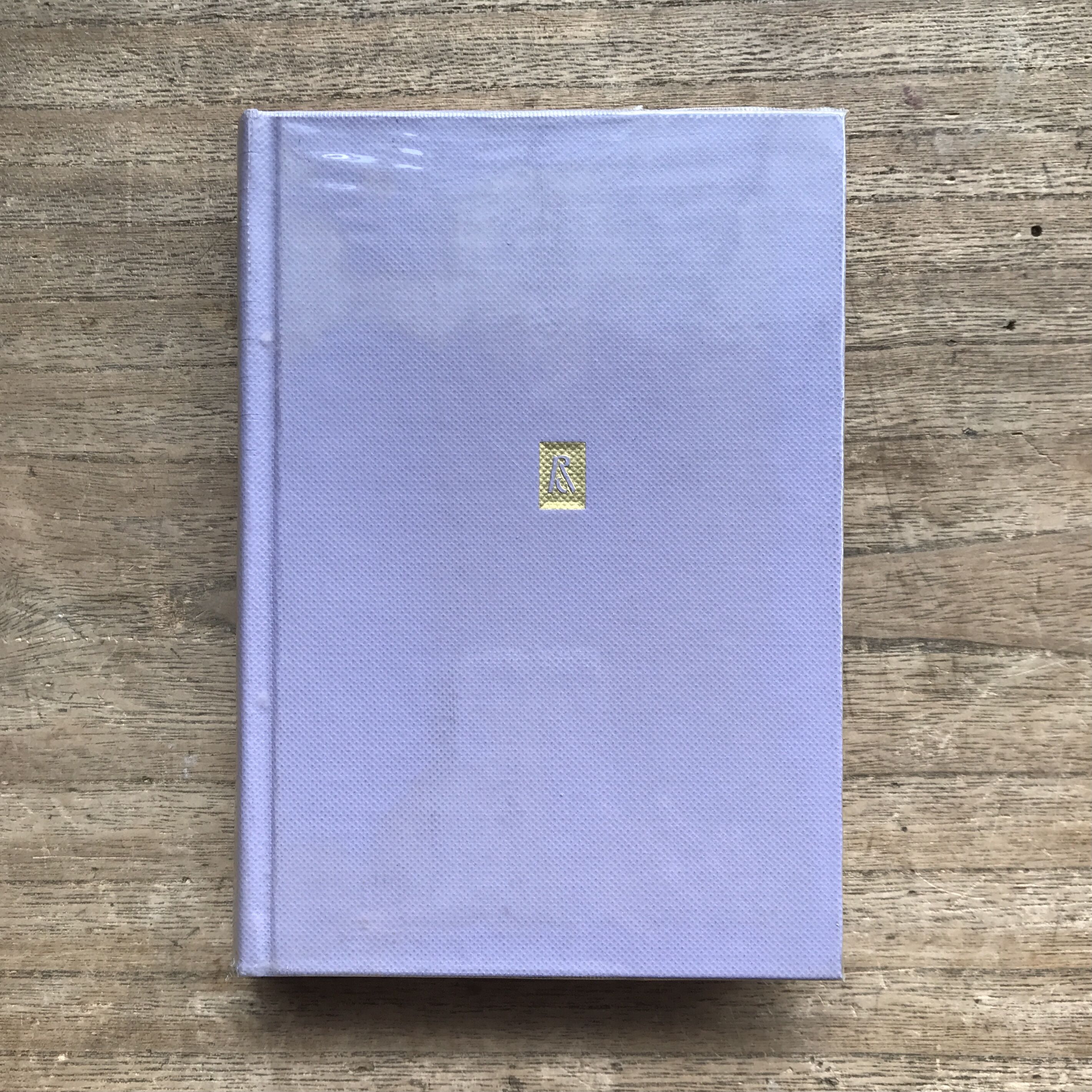 中央公論社『日本の詩歌 29 短歌集』（付録付） | ころがろう書店