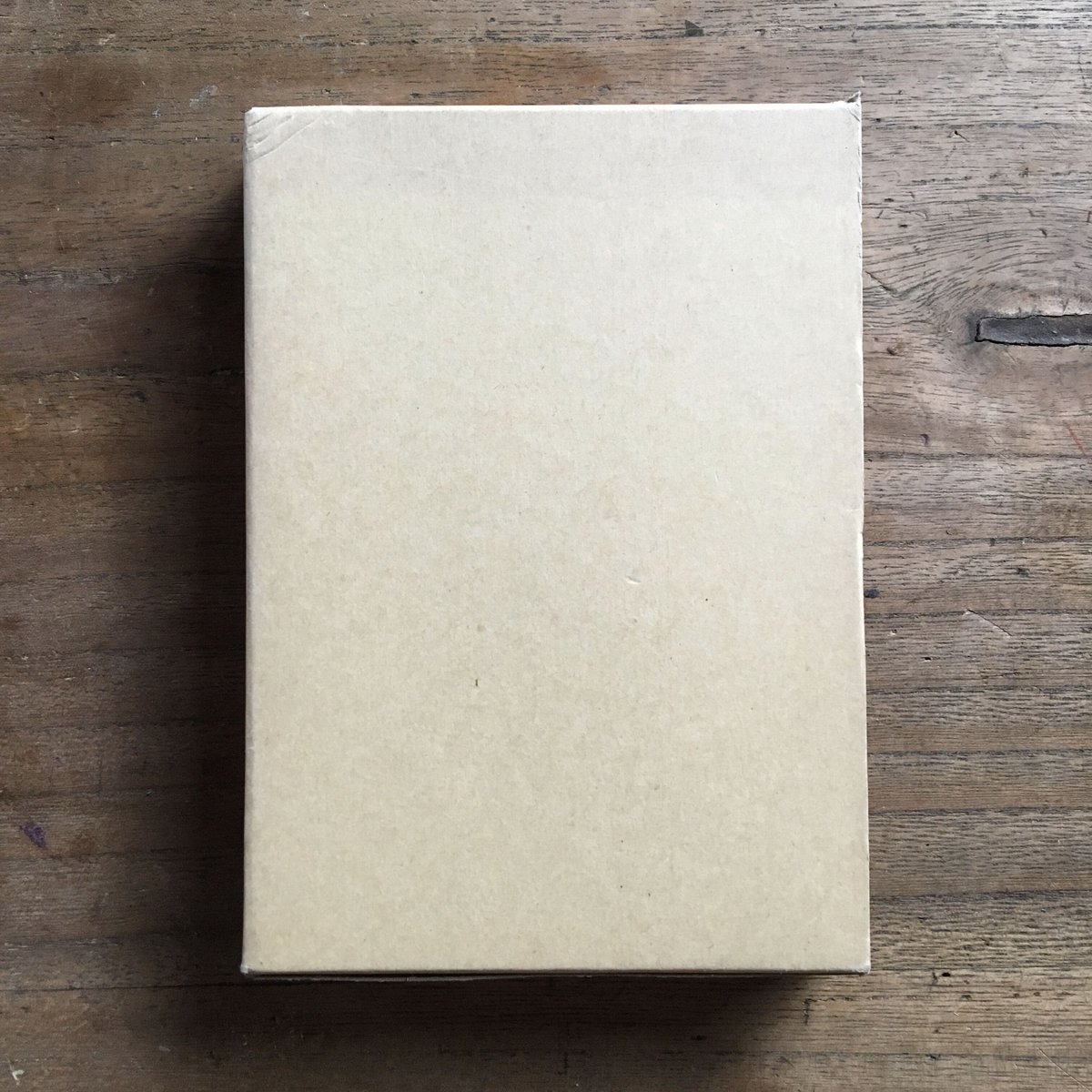 徳田秋声『あらくれ』(新撰 名著復刻全集 近代文学館) | ころ 徳田秋声『あらくれ』(新撰 名著復刻全集 近代文学館) | ころ