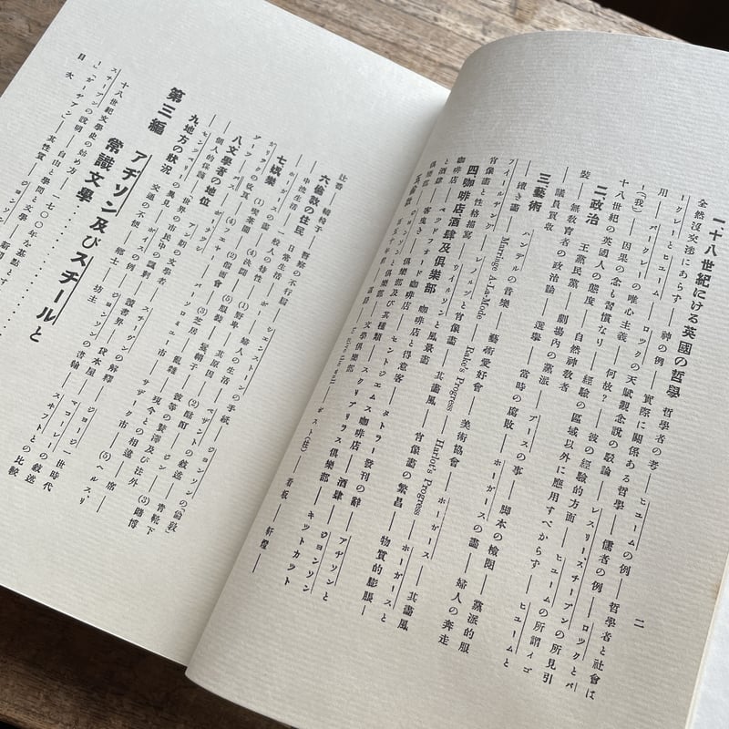 昭和59年９月初版刷（「猫」除く）　復刻　漱石小説文学館　➕文学論、文学評論 昭和59年9月初版刷（「猫」除く） 復刻 漱石小説文学館 ➕文学