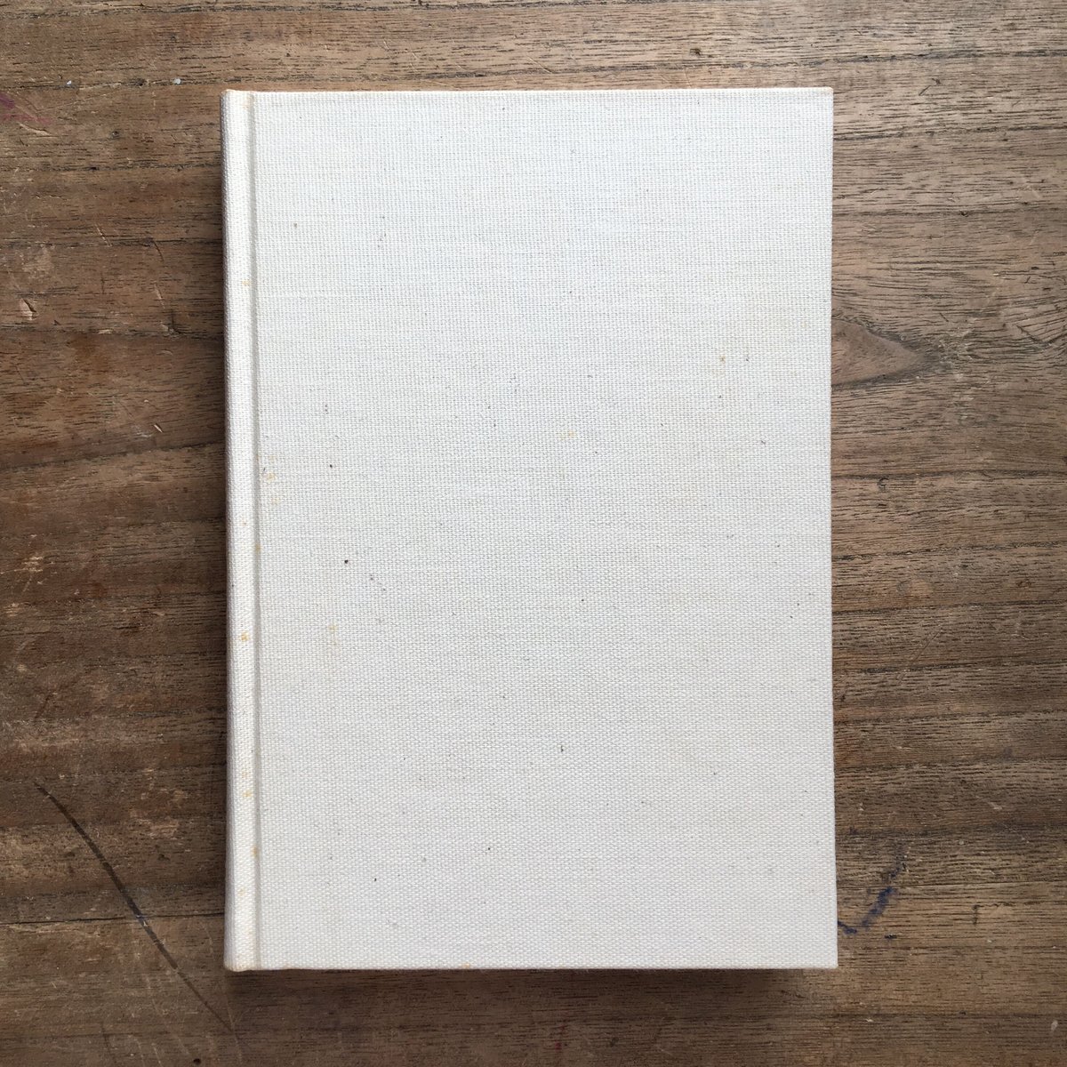 石川淳『狂風記』（上下巻セット）（初版・函・帯） | ころがろう書店