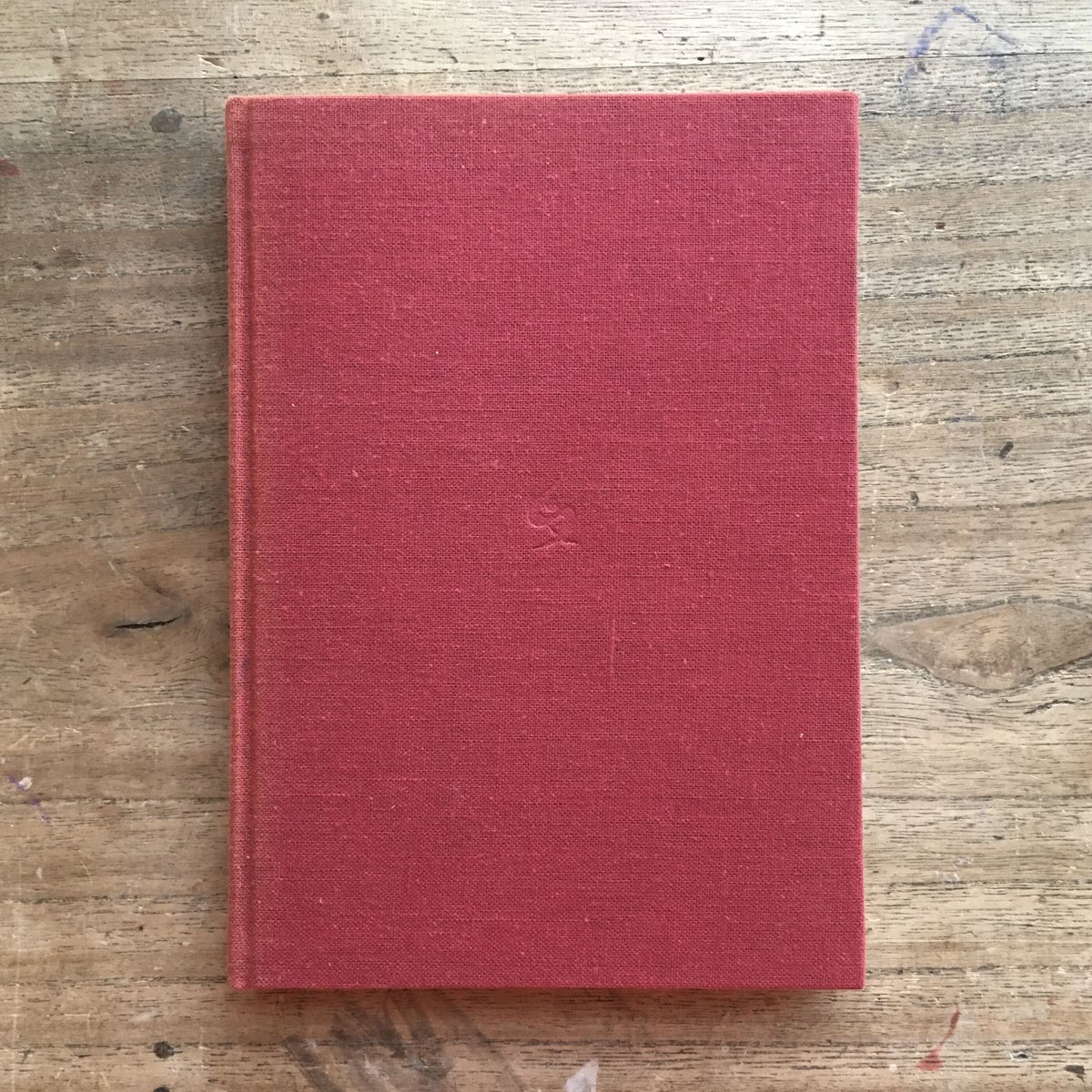 日本近代文学館編『新撰 名著復刻全集 近代文学館 作品解題』 | ころが