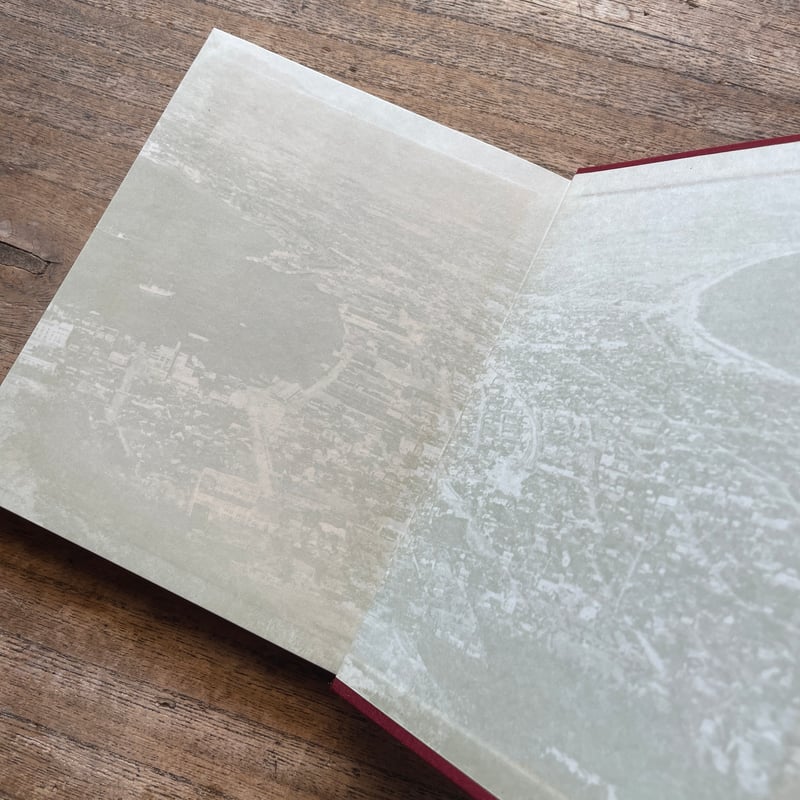 石川啄木『函館版 一握の砂』 | ころがろう書店