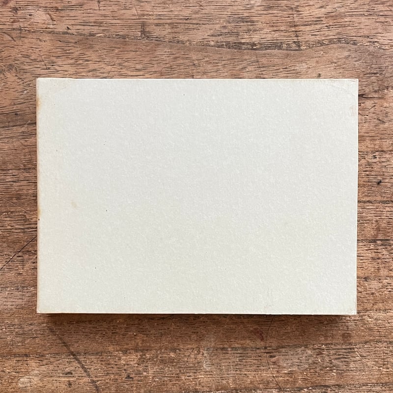 【中古】 雪・挽歌 句文集/文学の森/五代儀幹雄 中古】 雪・挽歌 句文集/文学の森/五代儀幹雄 中古】 雪・挽歌