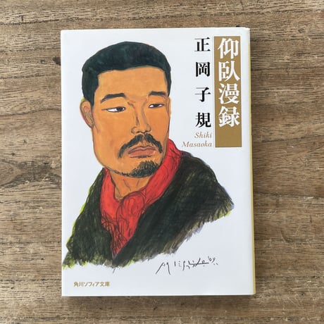 "日記という文学"パック（3冊セット）：ISHIKAWA TAKUBOKU『ROMAZI NIKKI』、正岡子規『仰臥漫録』、与謝野晶子訳『蜻蛉日記』