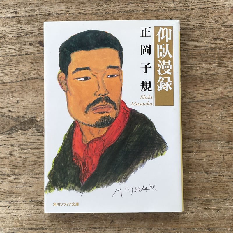 日記という文学 日記という文学