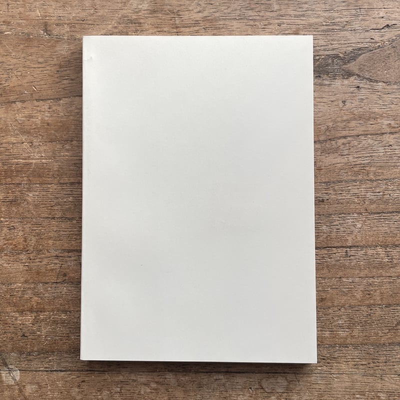正岡子規・河東碧梧桐・高浜虚子編『春夏秋冬(全四冊)』(名著 正岡子規・河東碧梧桐・高浜虚子編『春夏秋冬(全四冊)』(名著