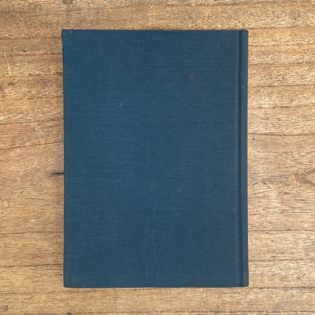 坂本浩『北村透谷　-自由と平和　愛と死-』