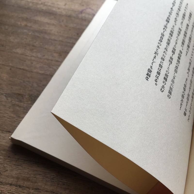 萩原恭次郎『死刑宣告』（特選 名著復刻全集 近代文学館） | ころが