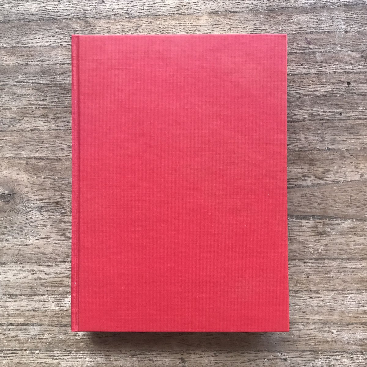北原白秋『邪宗門』（精撰 名著復刻全集 近代文学館）【再入荷