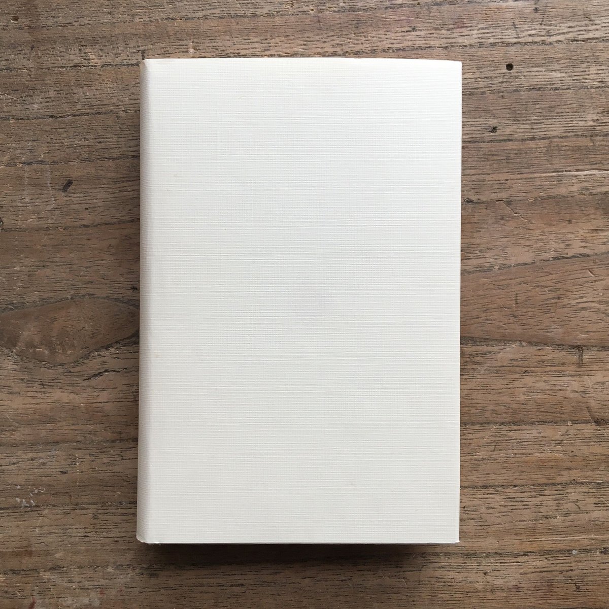 fit=scale-down,w=1200 fit=scale-down,w=1200