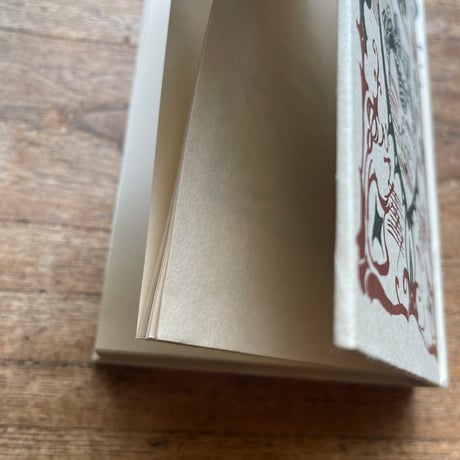室生犀星『抒情小曲集』（名著復刻全集 近代文学館 大正期）