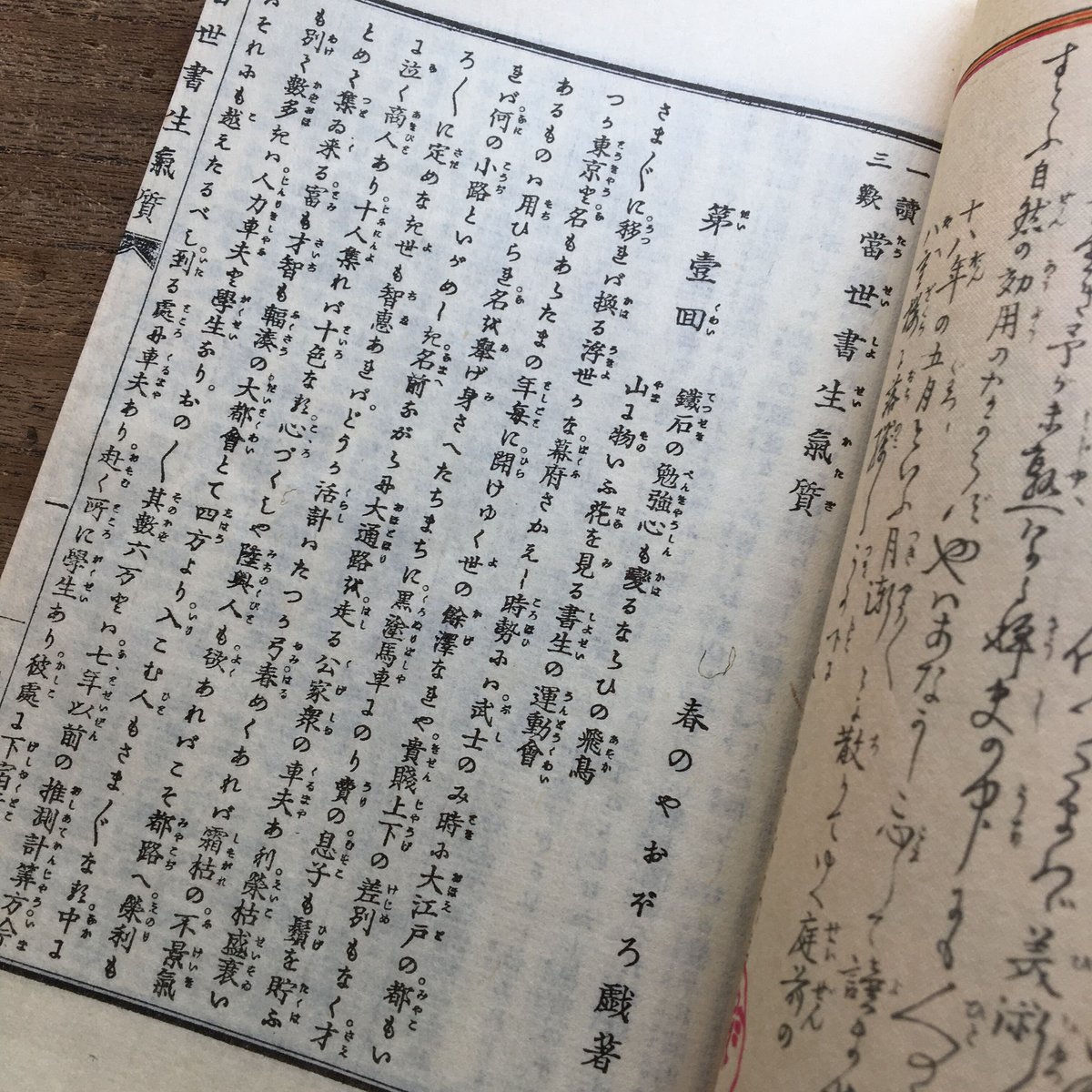逍遥選集 全12巻+別冊5巻揃 全17冊(坪内逍遥 逍遥協会 編
