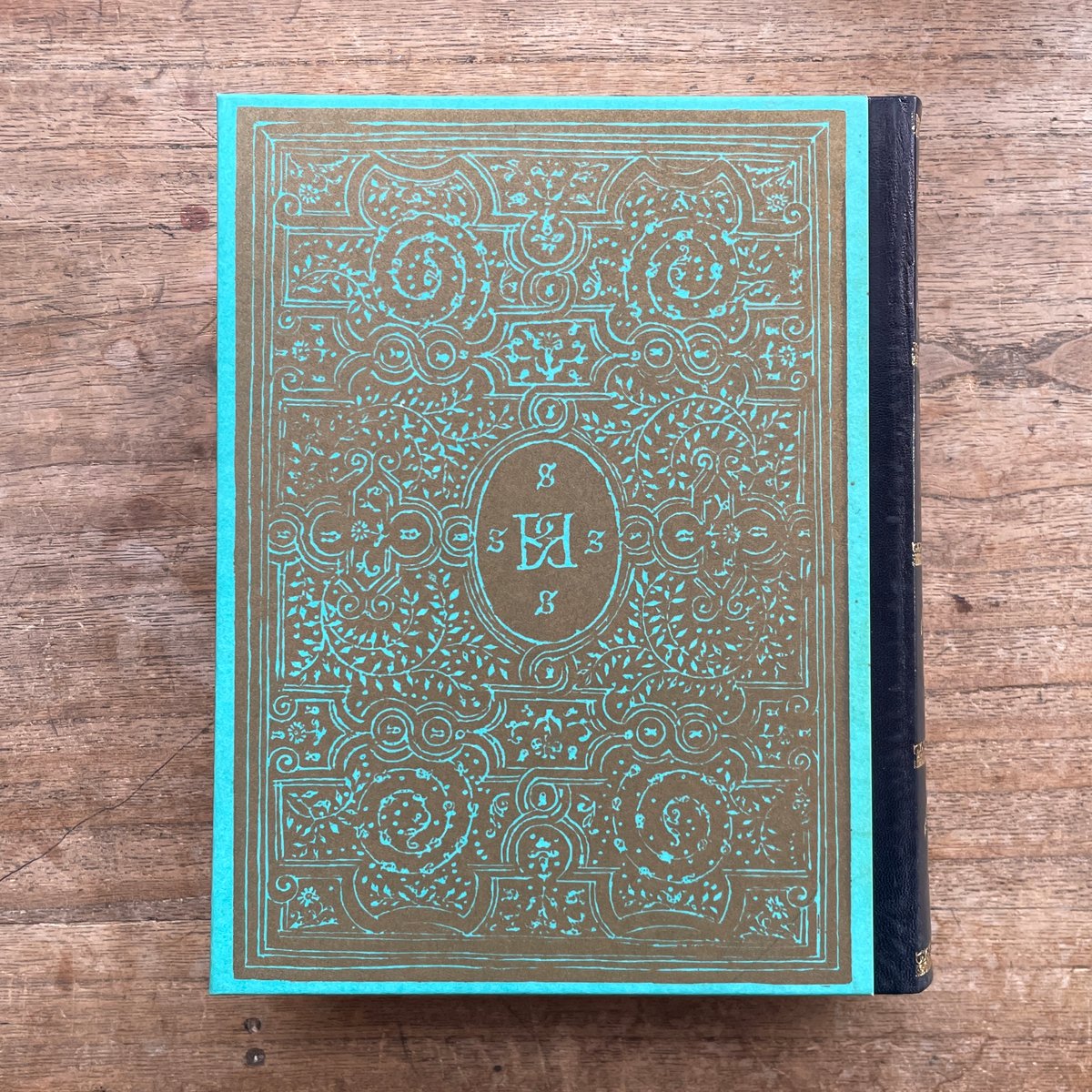 月下の一群 　堀口大學　名著復刻 堀口大學訳『月下の一群』（名著復刻詩歌文学館<連翹セット>） | ころ