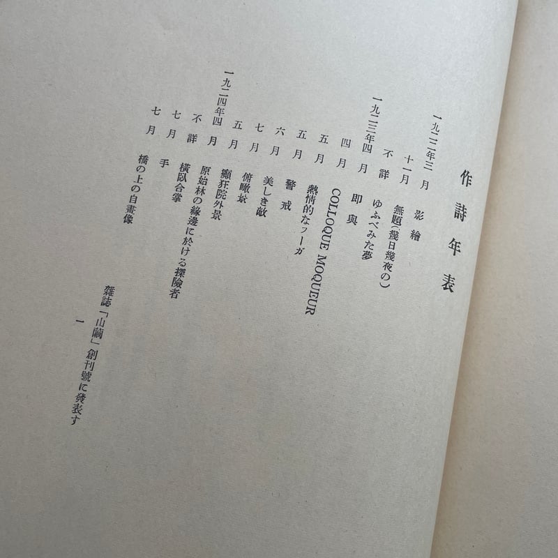 ほるぷ出版 名著復刻 詩歌文学館 紫陽花セット 全巻セット 佐佐木信綱『思草』（名著復刻詩歌文学館<紫陽花セット