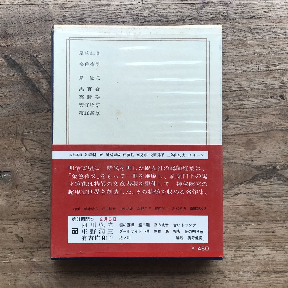 尾崎三良日記  中巻 /中央公論新社/尾崎三良（単行本） 尾崎三良日記 上巻 | 尾崎 三良, 伊藤 隆, 尾崎 春盛 |本 | 通販