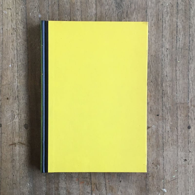 酒井朝彦『木馬のゆめ』（名著復刻 日本児童文学館㉔） | ころがろう書店