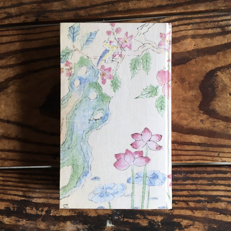 夏目漱石『こころ 道草 明暗』(特装袖珍本3冊セット)(復刻版 夏目漱石『こころ 道草 明暗』(特装袖珍本3冊セット)(復刻版