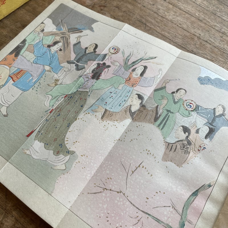 坪内雄蔵（坪内逍遥）『長生新浦島』（初版） | ころがろう書店