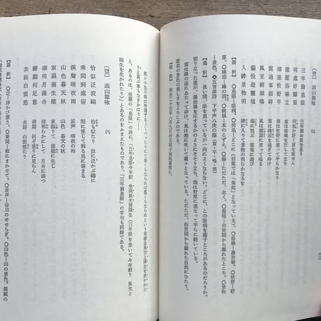 徳田秋聲『縮圖』