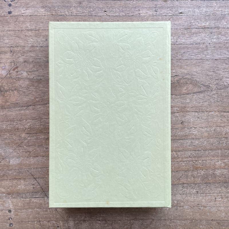 夏目漱石『鶉籠』(名著復刻 漱石文学館)【再入荷】 | ころが 夏目漱石『鶉籠』(名著復刻 漱石文学館)【再入荷】 | ころが
