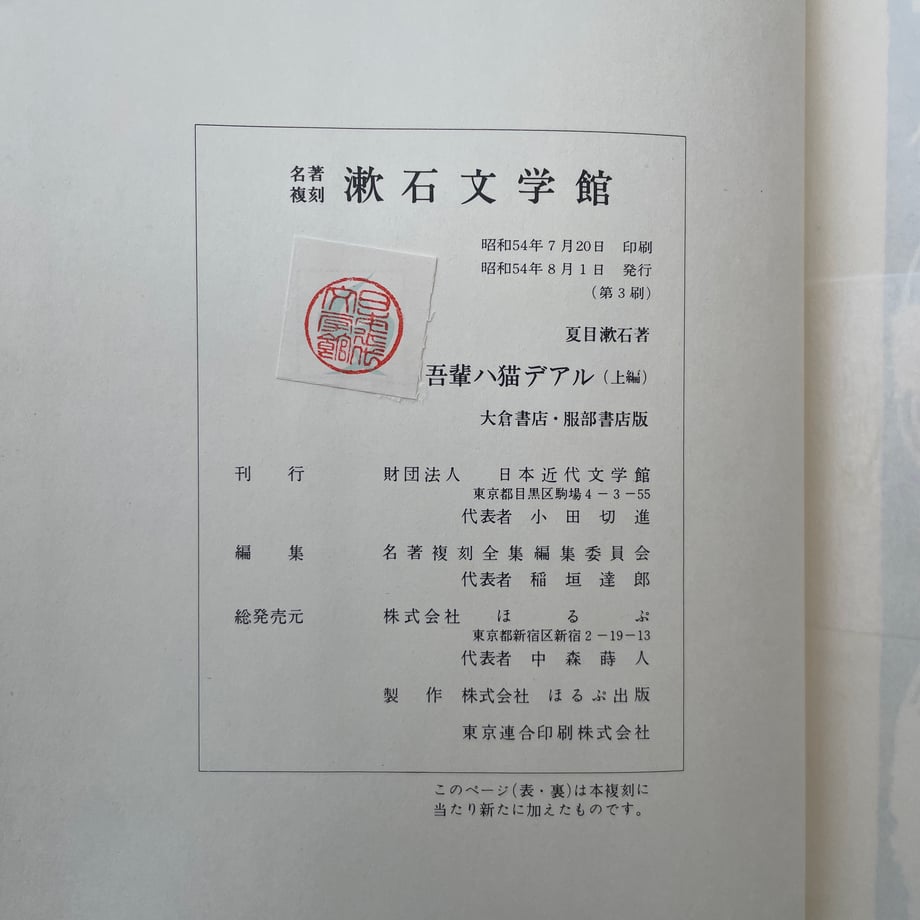 6a34bfbcb8793a13ae2f34ae