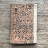 里見弴『潮風』（鎌倉文庫版）