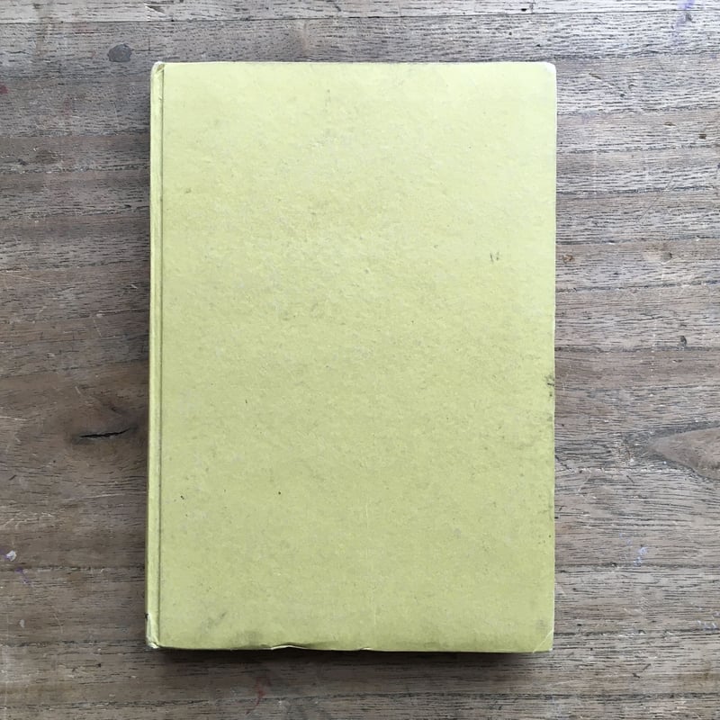 北原白秋『短歌の書』 | ころがろう書店 北原白秋『短歌の書』 | ころがろう書店