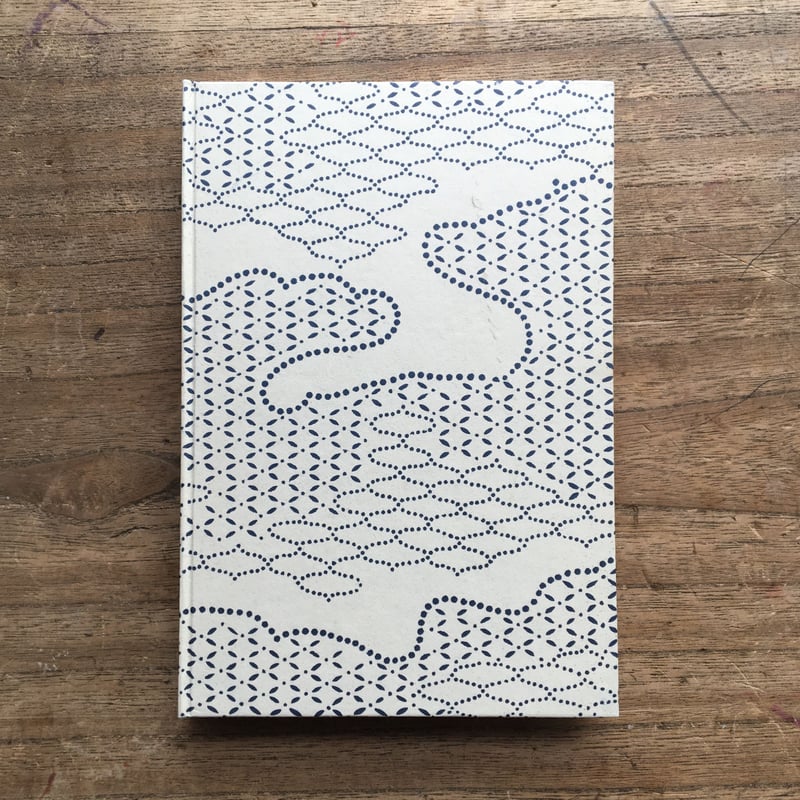 永井荷風『腕くらべ』(精選 名著復刻全集 近代文学館) | ころ 永井荷風『腕くらべ』(精選 名著復刻全集 近代文学館) | ころ
