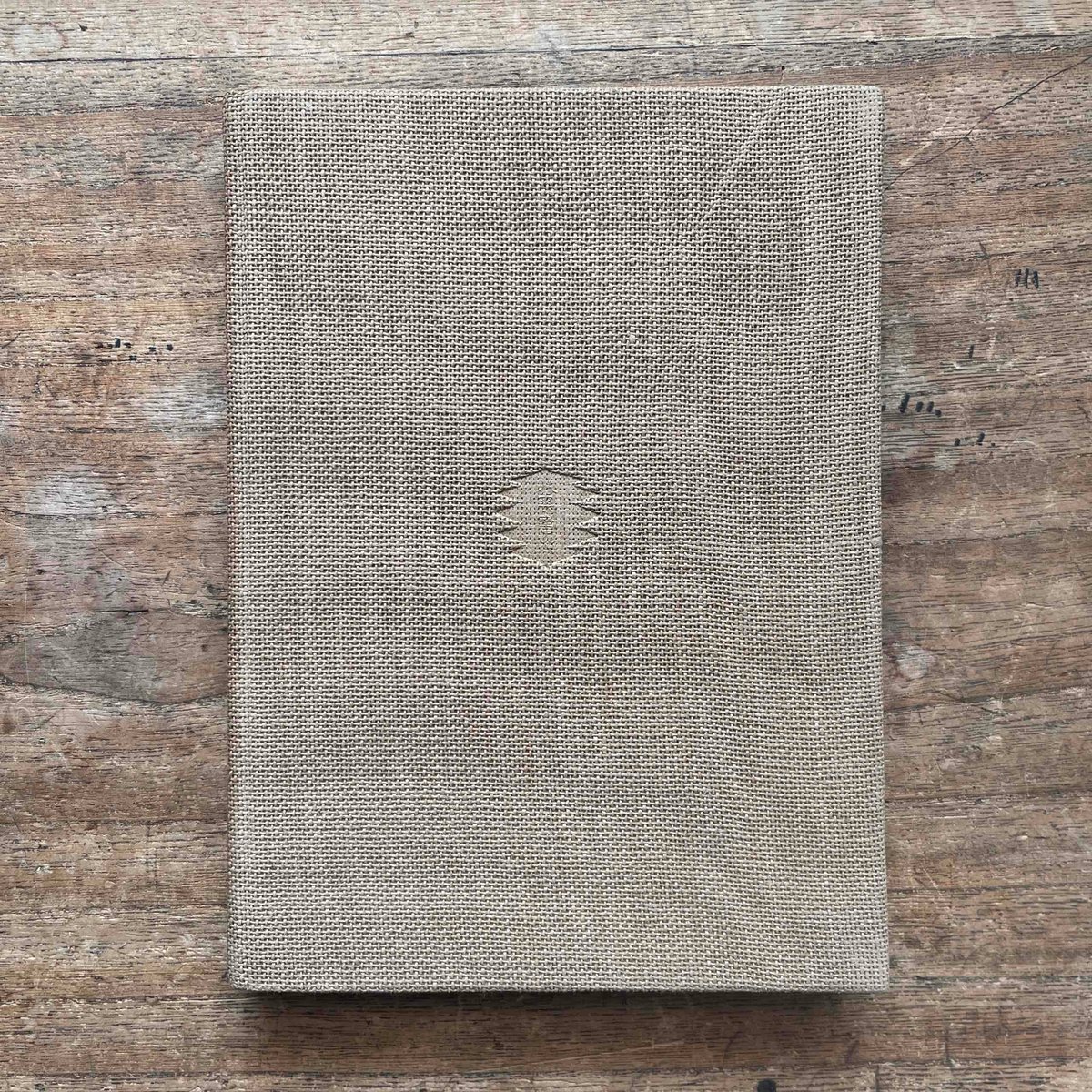 北原白秋『詩集 新頌』（初版） | ころがろう書店