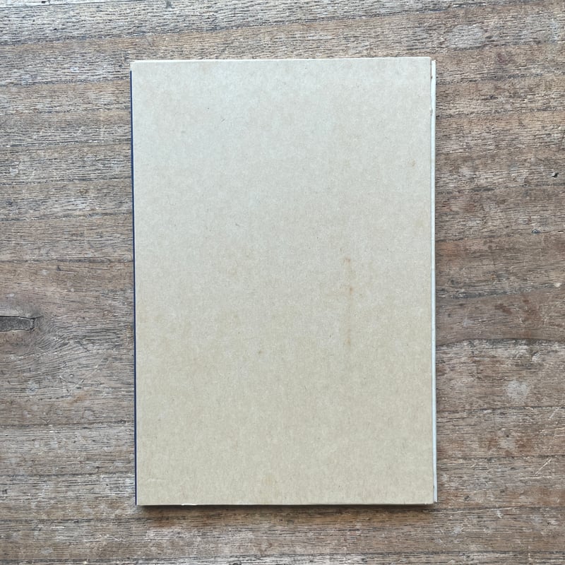 伊藤左千夫 (1942年) 伊藤左千夫書簡(伊藤左千夫) / 智新堂書店 / 古本、中古本、古