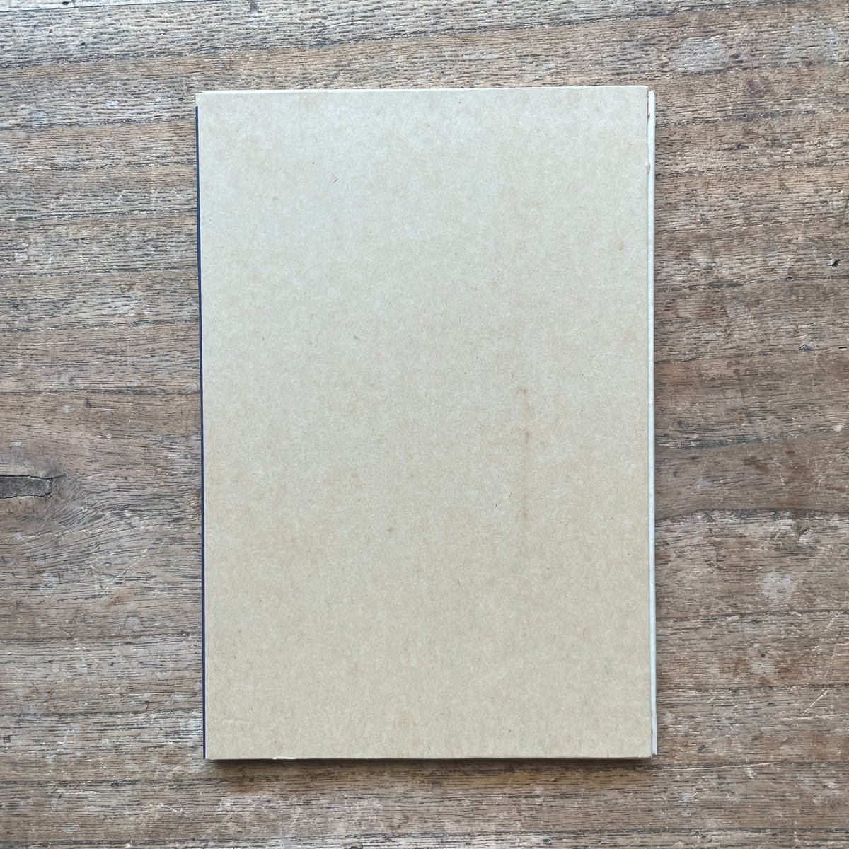 伊藤左千夫『野菊の墓』(新撰 名著復刻全集 近代文学館)【再 伊藤左千夫『野菊の墓』(新撰 名著復刻全集 近代文学館)【再