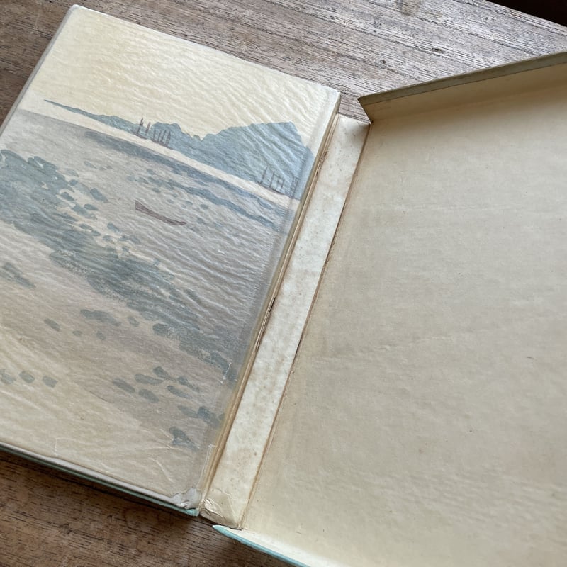 佐藤春夫『我が成長』（初版） | ころがろう書店