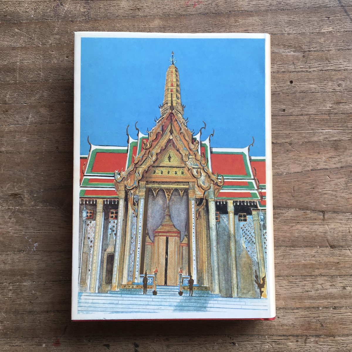 三島由紀夫『豊饒の海』(全4巻セット)【再入荷】 | ころがろう書店 三島由紀夫『豊饒の海』(全4巻セット)【再入荷】 | ころがろう書店