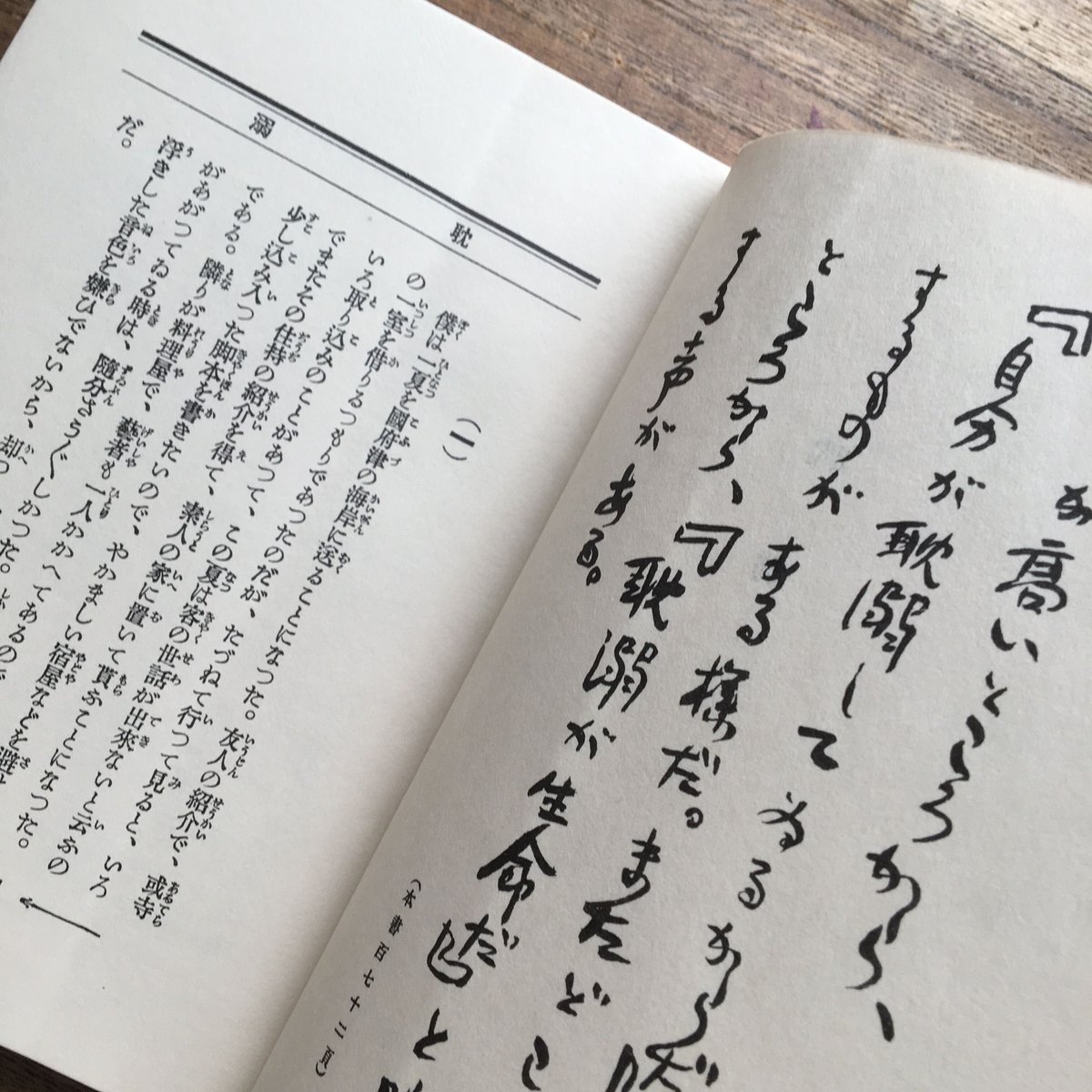 岩野泡鳴全集 (第11巻) fit=scale-down,w=1200
