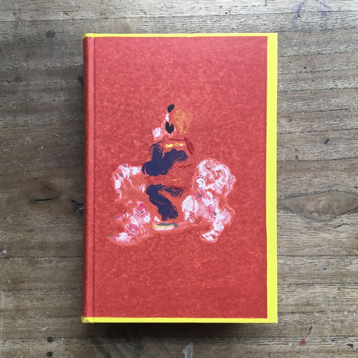 芥川龍之介『支那游記』(名著復刻 芥川龍之介文学館) | ころが 芥川龍之介『支那游記』(名著復刻 芥川龍之介文学館) | ころが