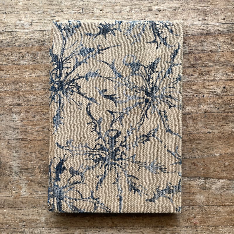 復刻　初刷　昭和44年4月　春と修羅　 宮沢賢治 宮澤賢治『春と修羅』（名著復刻全集 近代文学館 大正期