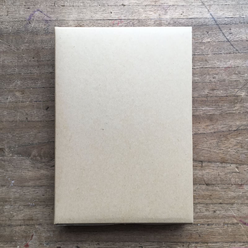 川端康成『浅草紅団』（特選 名著復刻全集 近代文学館） | ころがろう書店