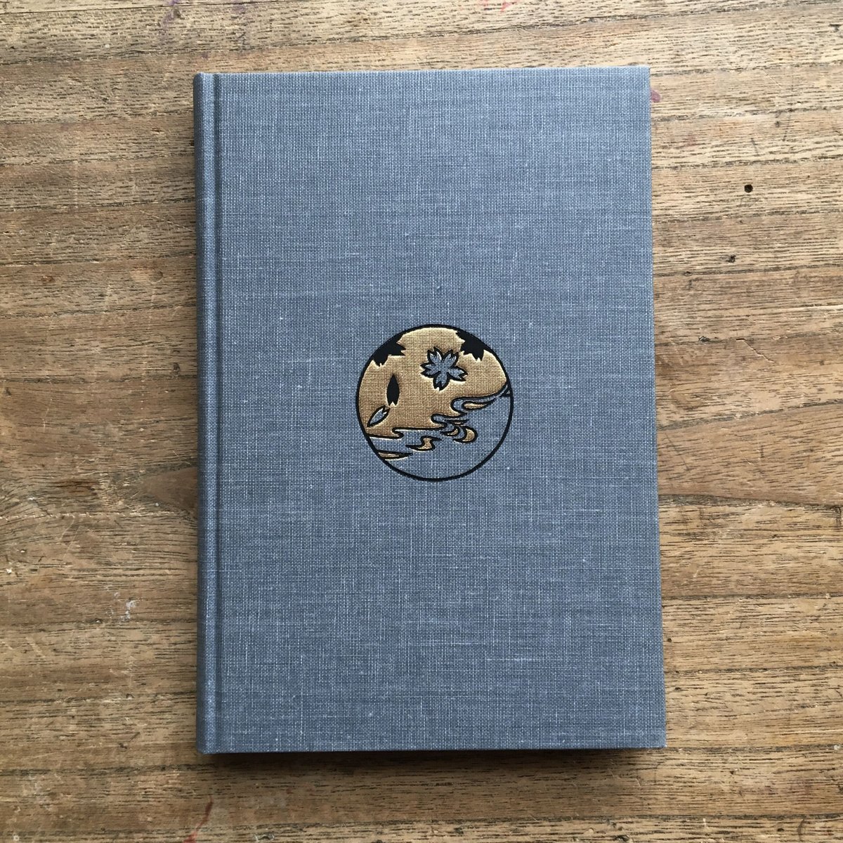 国木田独歩『運命』（精撰 名著復刻全集 近代文学館）【再入荷