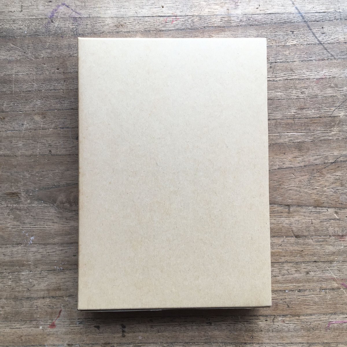 永井荷風『珊瑚集』(特選 名著復刻全集 近代文学館) | ころが 永井荷風『珊瑚集』(特選 名著復刻全集 近代文学館) | ころが