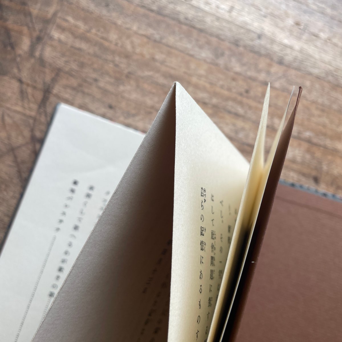 佐藤春夫『殉情詩集』（名著復刻全集 近代文学館 大正期） | ころが