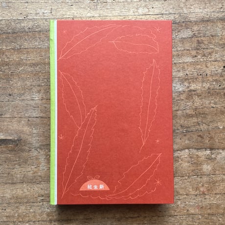 濱田廣介『椋鳥の夢』（名著復刻全集 近代文学館 大正期）
