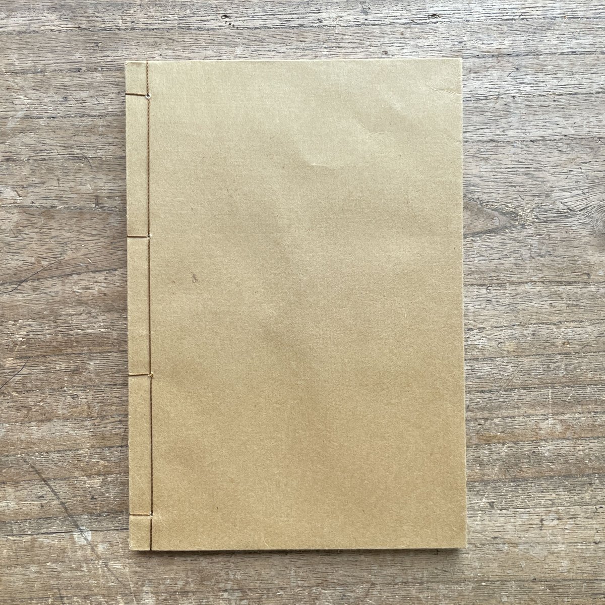 夏目金之助(漱石)『木屑録』(名著復刻 漱石文学館) | ころが 夏目金之助(漱石)『木屑録』(名著復刻 漱石文学館) | ころが