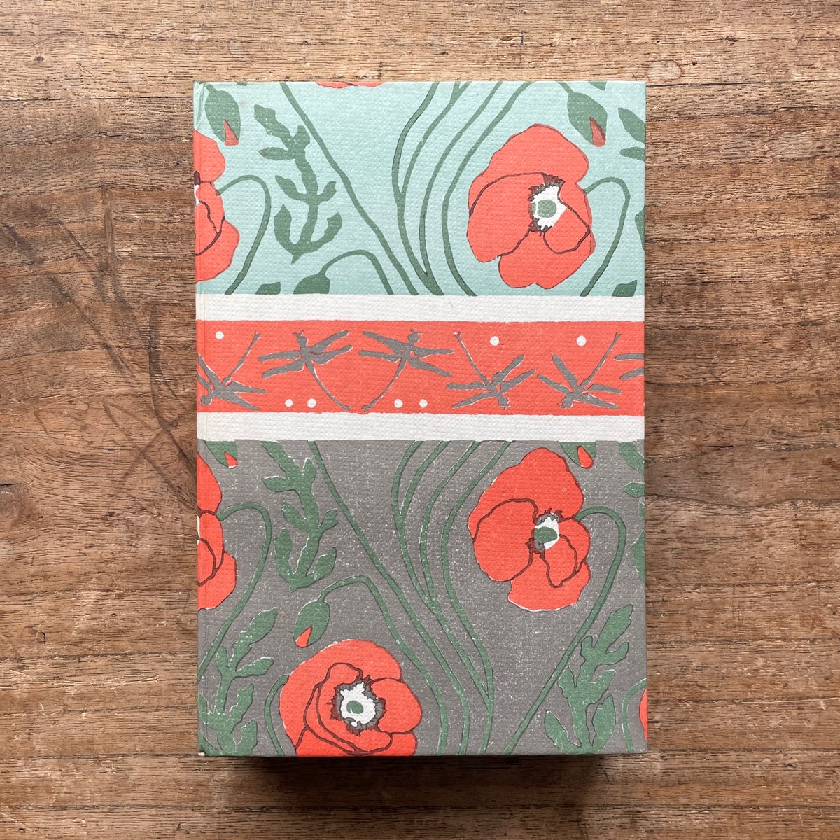 夏目漱石『虞美人草』（名著復刻 漱石文学館）【再入荷】 | ころ