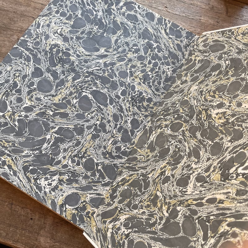 堀口大學『詩集 富士山』（特装版、署名・シリアルナンバー入） | ころ