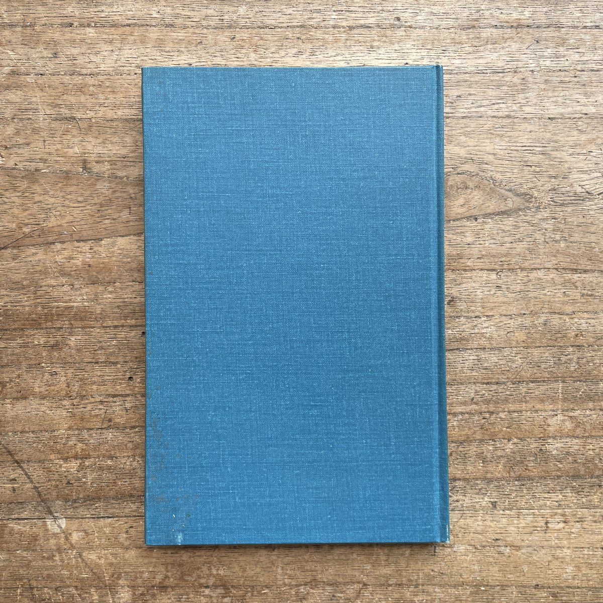 井上靖『詩集 地中海』(初版) | ころがろう書店 井上靖『詩集 地中海』(初版) | ころがろう書店