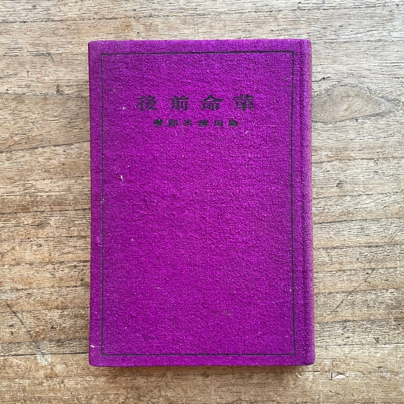 島田清次郎「地上」全巻セット 重版 大正 古書 古本 明治 昭和 文アル