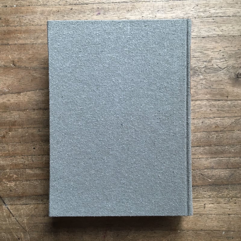 北原白秋『雲母集・雀の卵』（復刻版） | ころがろう書店